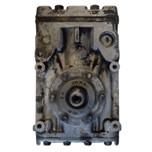 Compresor, aire acondicionado AUDI,VW ESC117783
