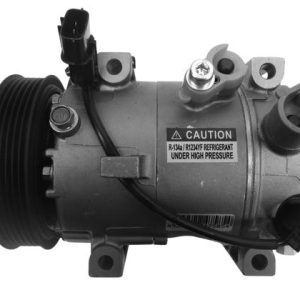 Compresor, aire acondicionado HYUNDAI,KIA 97701-G4350