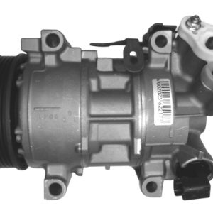 Compresor, aire acondicionado PEUGEOT,CITROEN 9829934580