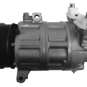 Compresor, aire acondicionado FORD JB3B-19D629-AA