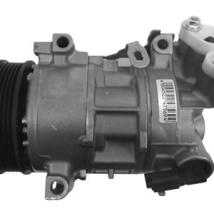Compresor, aire acondicionado CITROEN,OPEL,PEUGEOT 9828685080