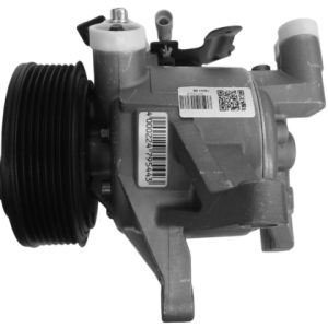 Compresor, aire acondicionado SUBARU 73111FL030