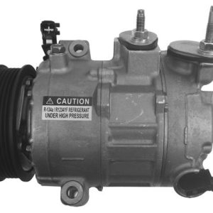 Compresor, aire acondicionado FORD CG447250-4442