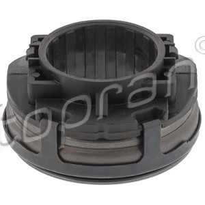 Cojinete de desembrague 100060002, 012141165E,