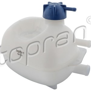 Depósito compensación 100165001, 025121403B,