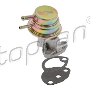 Bomba de combustible 100167001, 025127025A,