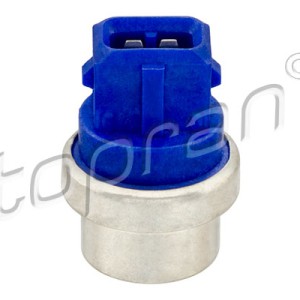 Sensor 100191002, 025906041A,