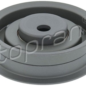Rodillo tensor 100206001, 026109243L,