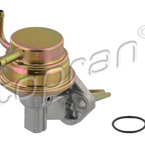 Bomba de combustible 100219001, 026127025A,