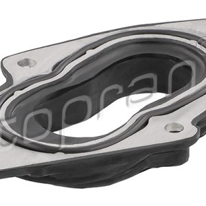 Brida 100226001, 026129761E,