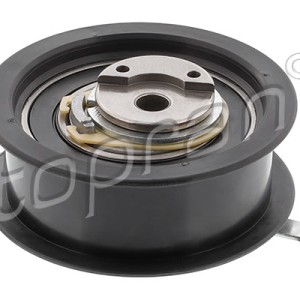 Rodillo tensor 100305001, 028109243G,