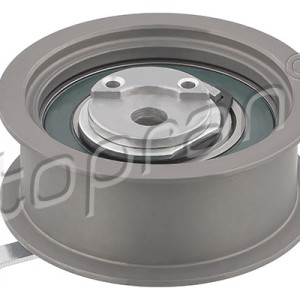 Rodillo tensor 100306001, 028109243F,