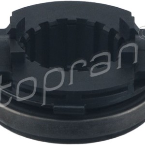 Cojinete de desembrague 100352001, 02A141165M,