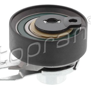 Rodillo tensor 100559001, 030109243K,