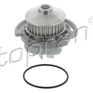 Bomba de agua 100569001, 030121005L,