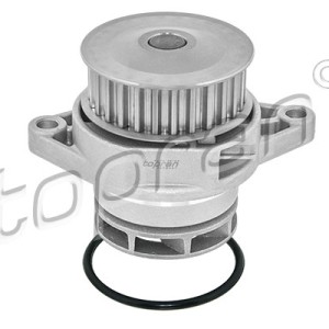 Bomba de agua 100570002, 30121016