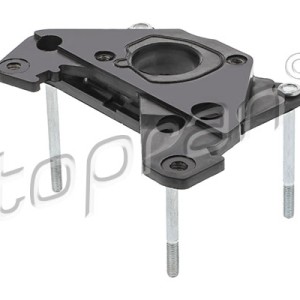 Brida 100582001, 030129765C,