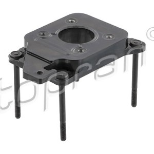 Brida 100584001, 030129765G,