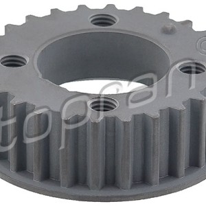Rueda dentada 100642002, 034105263A,