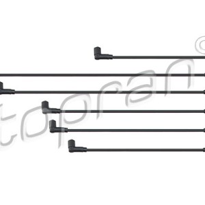 Juego de cables de encendido 100688001, 35998031