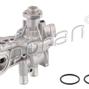 Bomba de agua 100715002, 037121010C,