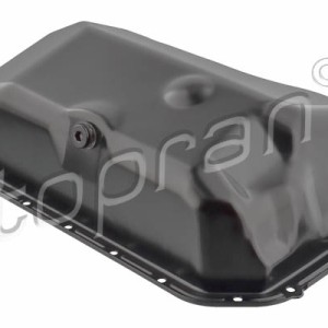 Cárter de aceite 100832001, 51103601