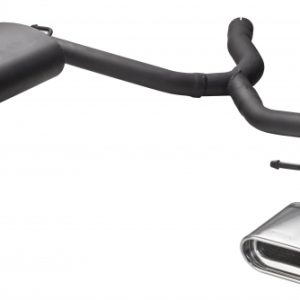 Escape deportivo AUDI A4 tipo B7 /8E,8F 1,9 TDi 85kW