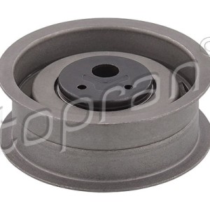 Rodillo tensor 101434001, 068109243F,