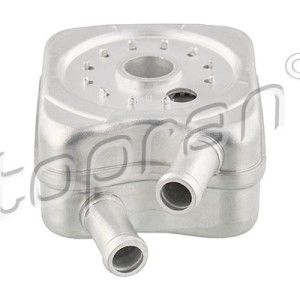 Radiador de aceite 101448001, 068117021B,