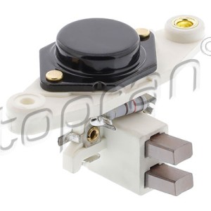 Regulador del alternador 101506001, 068903803D,