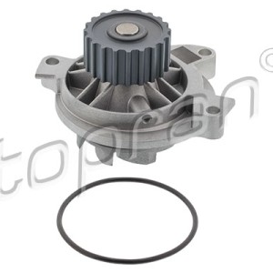 Bomba de agua 101575001, 074121005N,