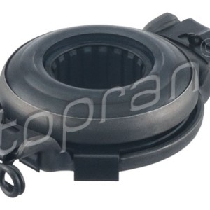 Cojinete de desembrague 101773001, 085141165H,