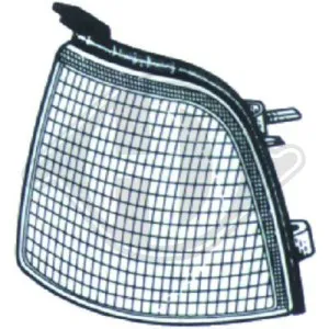 Piloto intermitente 893953050