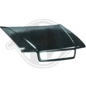 Cap¢ del motor 8G0823029A