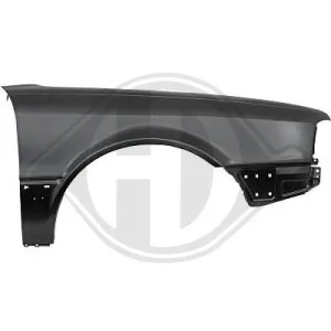 Guardabarros 8A0821106