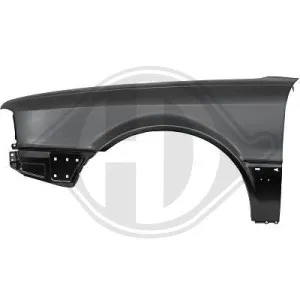 Guardabarros 8A0821105