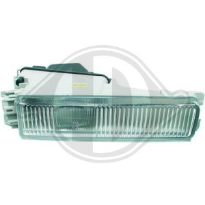 Faro antiniebla 8A0941699