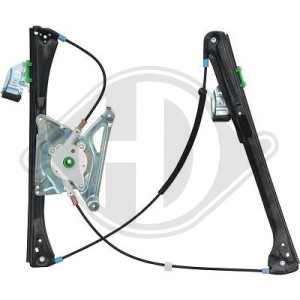 Elevalunas 8D0837461