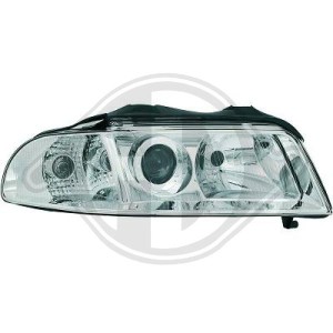 Faro principal 8D0941004AK