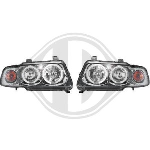 Juego faros principales 1016480