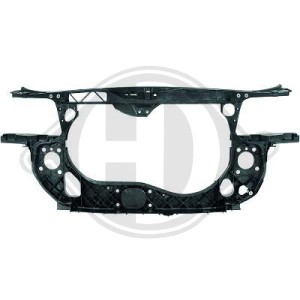 Revestimiento frontal 8E0805594B