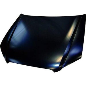 Cap¢ del motor 8E0823029B