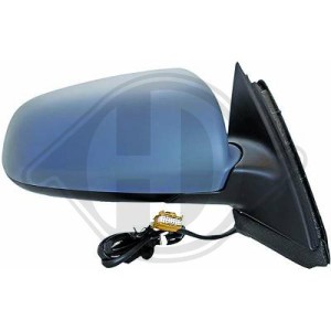 Retrovisor exterior 8E1858532AA01C