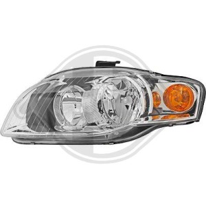 Faro principal 8E0941003AJ