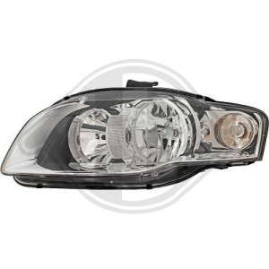 Faro principal 8E0941003BK