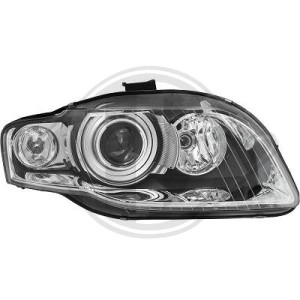 Faro principal 8E0941030BM
