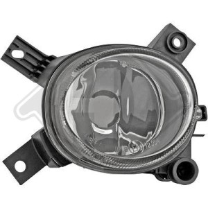 Faro antiniebla 8E0941699C