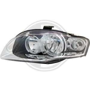 Faro principal 8E0941003BK