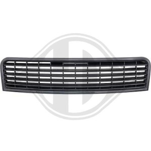 Panal de radiador 8E08536530E
