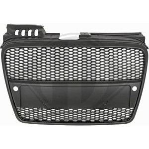 Panal de radiador 1017641